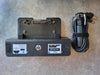 HP 90W Dock Station Pum1.0 HSTNN-I11X