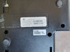 HP 90W Dock Station Pum1.0 HSTNN-I11X