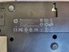 HP 90W Dock Station Pum1.0 HSTNN-I11X