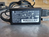 HP 90W Dock Station Pum1.0 HSTNN-I11X