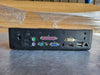 HP 90W Dock Station Pum1.0 HSTNN-I11X
