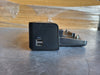 HP 90W Dock Station Pum1.0 HSTNN-I11X