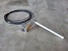 WILSON Multi-Band OMNI-Directional Antenna 301201