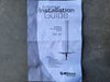 WILSON Multi-Band OMNI-Directional Antenna 301201