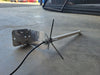 WILSON Multi-Band OMNI-Directional Antenna 301201