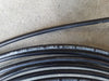 WILSON Multi-Band OMNI-Directional Antenna 301201