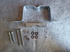 PBV-USA Wall Mount Bracket MBSWM