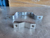 PBV-USA Wall Mount Bracket MBSWM