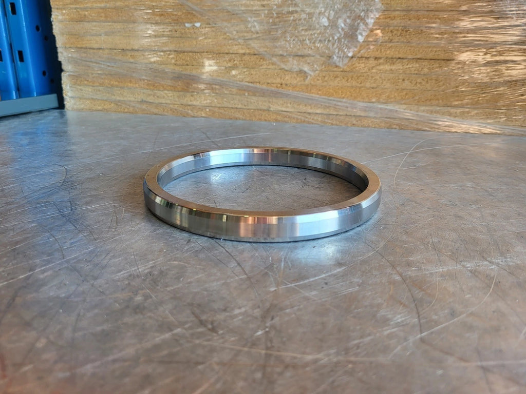 ERIKS 6" ID 7" OD R-Type Ring Joint Gasket