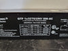 SYLVANIA 240 Volts 1 Lamp Electronic Ballast QTP 1X32T8/UNV ISN-SC