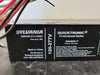 SYLVANIA 240 Volts 1 Lamp Electronic Ballast QTP 1X32T8/UNV ISN-SC