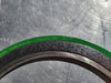 ERIKS 8" Type SRI Spiral Wound Gasket