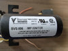 VENTURE 330 Volts 150W Magnetic Ballast V90J1434