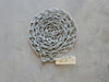72.5' of Steel Chain