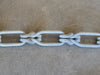 72.5' of Steel Chain