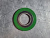 ERIKS 1 1/2" Type SRI Spiral Wound Gasket