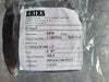 ERIKS 1 1/2" Type SRI Spiral Wound Gasket
