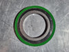 ERIKS 3" Type SRI Spiral Wound Gasket