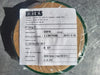 ERIKS 3" Type SRI Spiral Wound Gasket
