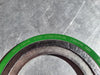 ERIKS 3" Type SRI Spiral Wound Gasket