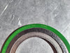 ERIKS 3" Type SRI Spiral Wound Gasket