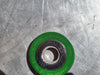 ERIKS 1/2" Type SRI Spiral Wound Gasket