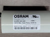 OSRAM 347 Volts 1 Lamp Magnetic Ballast w/ Ignitor and Capacitor LU400/TRI 