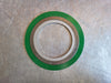 ERIKS 4" Type SRI Spiral Wound Gasket
