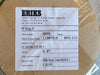 ERIKS 4" Type SRI Spiral Wound Gasket