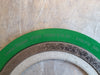 ERIKS 4" Type SRI Spiral Wound Gasket