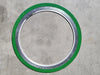 ERIKS 16" Type SRI Spiral Wound Gasket