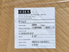 ERIKS 16" Type SRI Spiral Wound Gasket