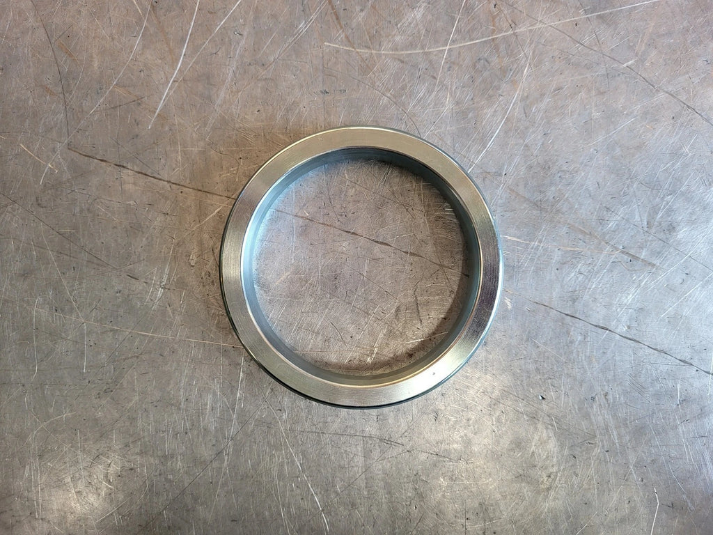 ERIKS 4 1/4" Octagonal Ring Joint Gasket