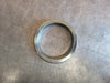 ERIKS 4 1/4" Octagonal Ring Joint Gasket