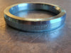 ERIKS 4 1/4" Octagonal Ring Joint Gasket