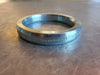 ERIKS 4 1/4" Octagonal Ring Joint Gasket