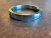 ERIKS 4 1/4" Octagonal Ring Joint Gasket