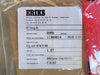 ERIKS 4.8" Octagonal Ring Joint Gasket