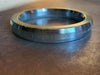 ERIKS 4.8" Octagonal Ring Joint Gasket