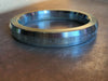 ERIKS 4.8" Octagonal Ring Joint Gasket