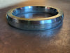 ERIKS 4.8" Octagonal Ring Joint Gasket