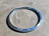ERIKS 19 1/4" Octagonal Ring Joint Gasket
