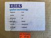 ERIKS 19 1/4" Octagonal Ring Joint Gasket