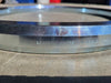 ERIKS 19 1/4" Octagonal Ring Joint Gasket