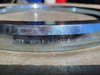 ERIKS 19 1/4" Octagonal Ring Joint Gasket