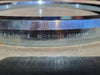 ERIKS 19 1/4" Octagonal Ring Joint Gasket