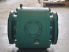 PBV-USA 10", Class 150, Ball Valve, API 607