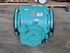 PBV-USA 10", Class 150, Ball Valve, API 607