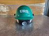 Roughneck Fibre Metal Hard Hat P2AQ