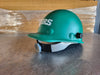 HONEYWELL Roughneck Fibre Metal Hard Hat P2AQ